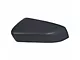 Ford Side Mirror Cap; Driver Side (10-12 Mustang)