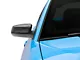 Ford Side Mirror; Passenger Side (10-12 Mustang)