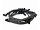 Ford Spark Plug Wires (79-85 5.0L Mustang)