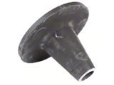 Ford Spring Isolator; Rear Upper (05-14 Mustang)