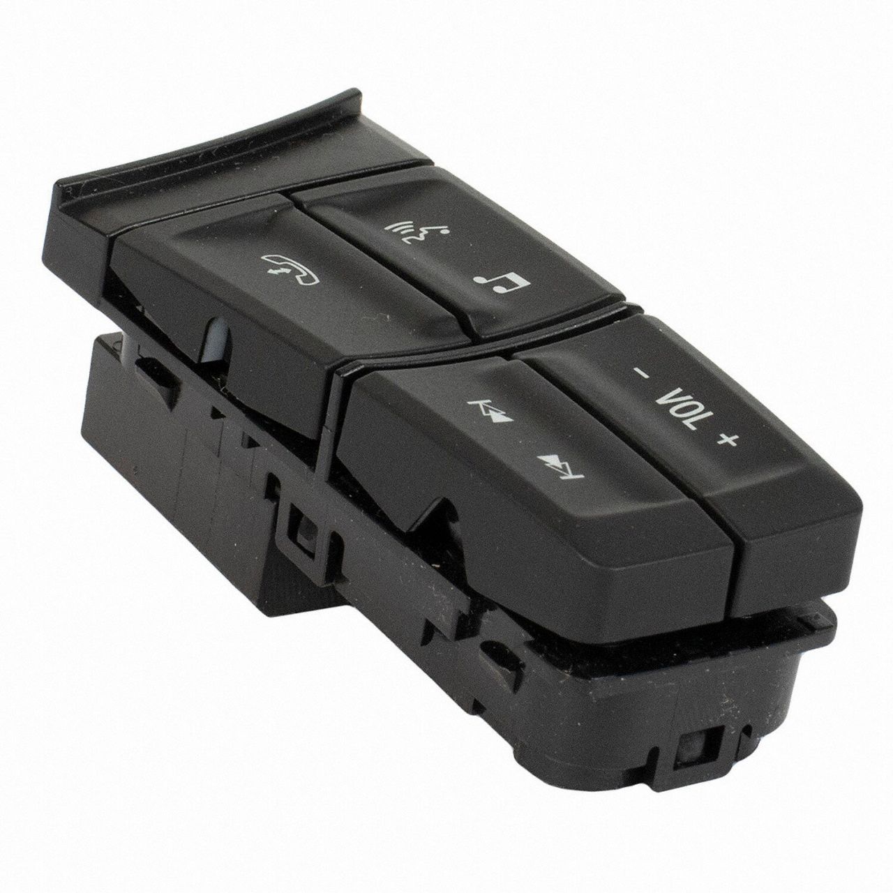 AR3Z-9C888-FA Lenkradtasten Für Ford Mustang 2010-2014 - Radio & Navigation Bedienung
