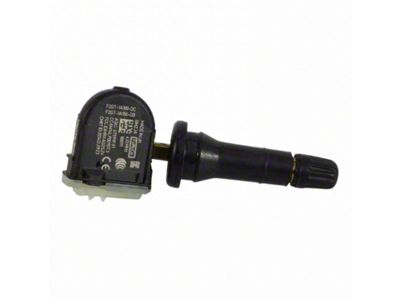 Ford TPMS Sensor (15-20 Mustang GT350R)