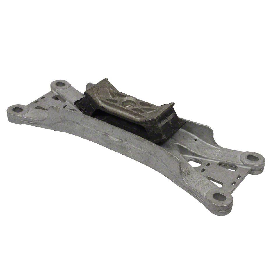 thumbnail image 2 of 4R3Z7K584AB Transmission Replacement Manual Transmission For Ford Mustang 2005-2020 - Replaces 4R3Z-7K584-AB & 4R3Z-7K584-AA Mustang Gear Knob 2 of 10