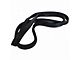 Ford Trunk Weatherstrip (10-14 Mustang)