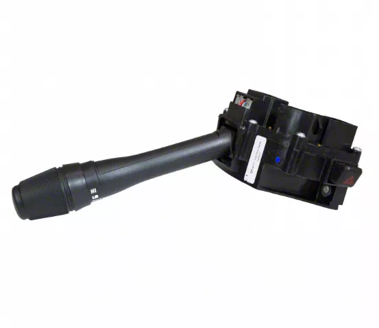 asa☆ Piper 63913-132 Hose Flexible - Assembly at SkyGeek.com