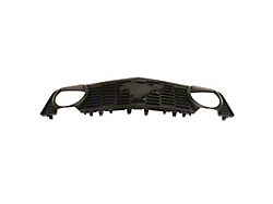 Ford Upper Grille (10-12 Mustang GT)