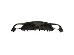 Ford Upper Grille (10-12 Mustang GT)