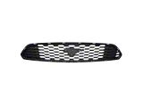 Ford Upper Grille (15-17 Mustang GT, EcoBoost, V6)