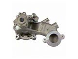 Ford Water Pump; 3-Bolt (12-23 Mustang GT, GT350)