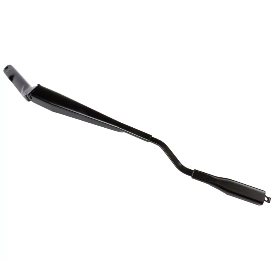Ford Mustang Windshield Wiper Arm; Driver Side 7R3Z-17527-A
