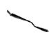 Ford Windshield Wiper Arm; Driver Side (05-14 Mustang)