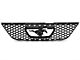 Ford Grille Assembly (99-04 Mustang GT, V6)