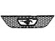 Ford Grille Assembly (99-04 Mustang GT, V6)