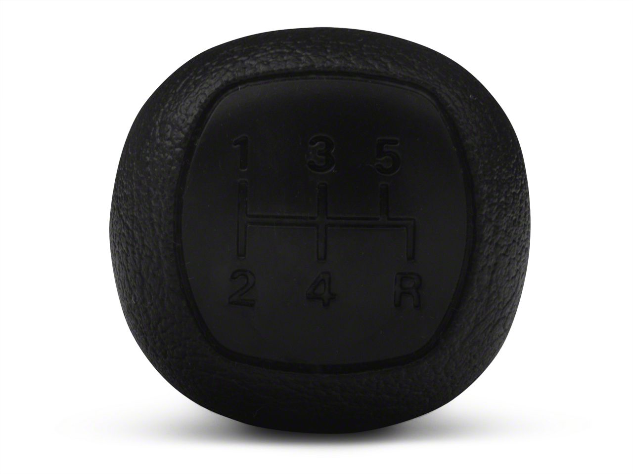 ford-oem-shiftknob-7904.
