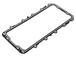 Ford Oil Pan Gasket (96-10 V8 Mustang)