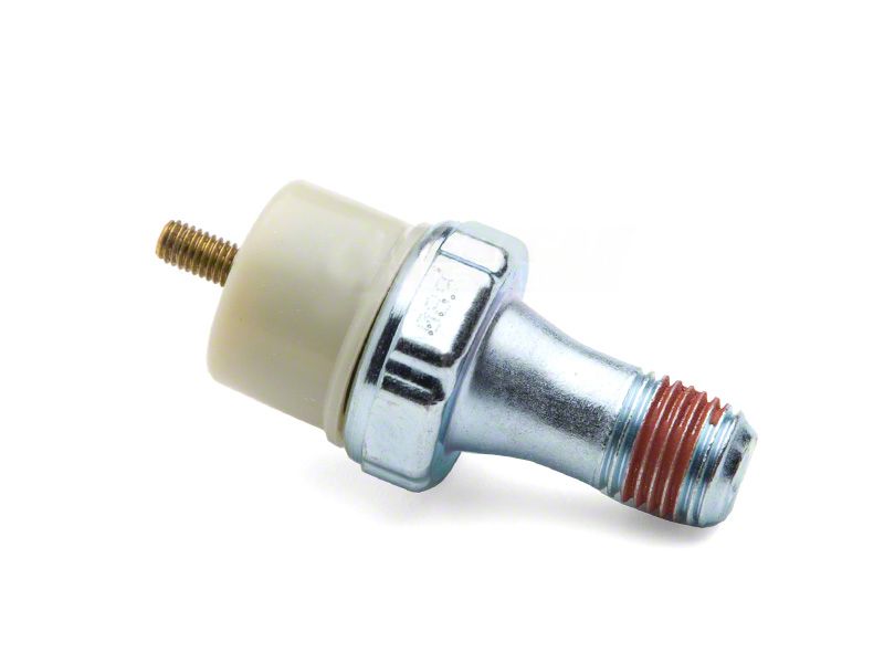 BWD Engine Oil Pressure Switch-S697 - The Home Depot