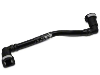 Ford PCV Valve Hose (15-17 Mustang EcoBoost)