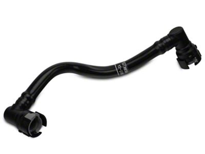 Ford PCV Valve Hose (15-17 Mustang V6)