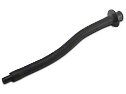 Ford PCV Valve Hose (99-04 Mustang V6)