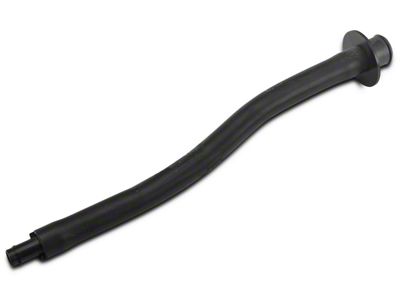 Ford PCV Valve Hose (99-04 Mustang V6)