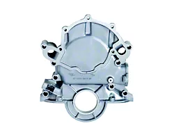Ford Performance 289/302/351W Front Timing Chain Cover 