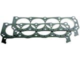 Ford Performance 302/351 Head Gasket Set 