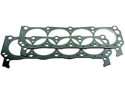 Ford Performance 302/351 Head Gasket Set