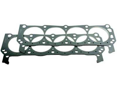 Ford Performance 302/351 Head Gasket Set