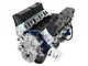 Ford Performance 302 Cubic Inch 340 HP Crate Engine with E-Cam