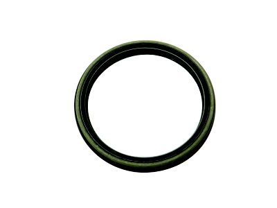 Ford Performance 351W Rear Main Oil Seal