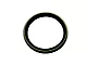 Ford Performance 351W Rear Main Oil Seal