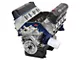 Ford Performance 427 Cubic Inch 535 HP Boss Crate Engine with Rear Sump Oil Pan