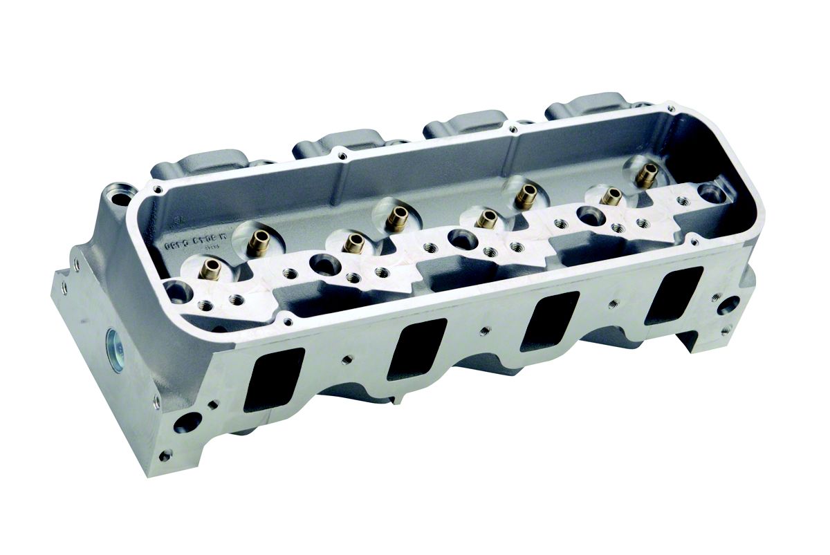 Mスペック４ シャフト Rear Sets - Footrests Pegs Subcage Kawasaki ZX4-RR Ninja