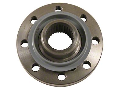Ford Performance Pinion Flange 03-04 Cobra