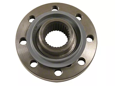 Ford Performance Pinion Flange 03-04 Cobra Ford Performance Pinion Flange 03-04 Cobra