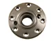 Ford Performance 8.8-Inch Pinion Flange (86-04 V8 Mustang, Excluding 99-04 Cobra)