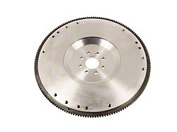 Ford Performance Billet Steel Flywheel; 8-Bolt (96-17 Mustang GT)