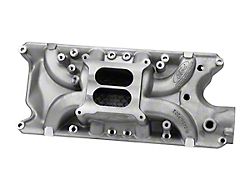 Ford Performance Dual Plane Intake Manifold (79-93 289, 302 Mustang)