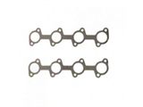 Ford Performance Exhaust Manifold Gasket and Hardware Kit (11-17 Mustang GT)