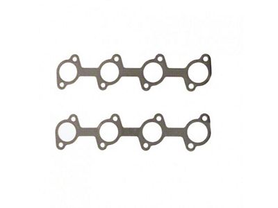 Head Gasket Set 12mm Head Bolts Fit 11-14 Ford F-150 Mustang GT 5.0 DOHC VIN F