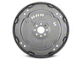 Ford Performance Flexplate with Bolts (11-17 Mustang GT w/ Automatic Transmission)