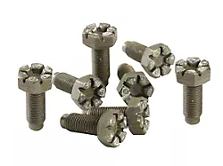Ford Performance Flywheel Bolts (96-10 Mustang GT)