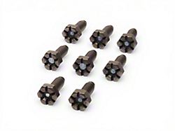 Ford Performance Flywheel Bolts (96-10 Mustang GT)