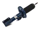 Ford Performance FR3 Track Suspension Single Front Strut; Service Part (15-23 Mustang GT, EcoBoost)