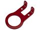 Ford Performance Front Tow Hook Assembly (15-20 Mustang GT350)