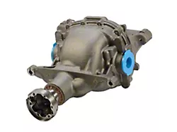 Ford Performance IRS Loaded Differential Housing; 3.55 (15-23 Mustang GT, V6)
