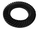 Ford Performance IRS Ring and Pinion Gear Kit; 4.09 Gear Ratio (15-24 Mustang)