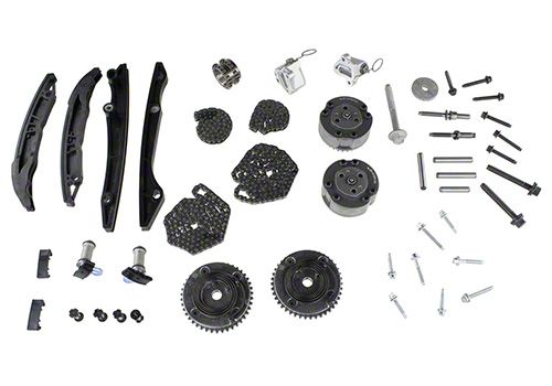 ford-performance-mustang-50l-