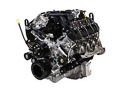 Ford Performance 7.3L Godzilla 430HP Crate Engine