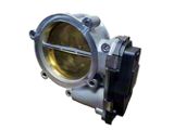Ford Racing 92mm Throttle Body (20-22 Mustang GT500)
